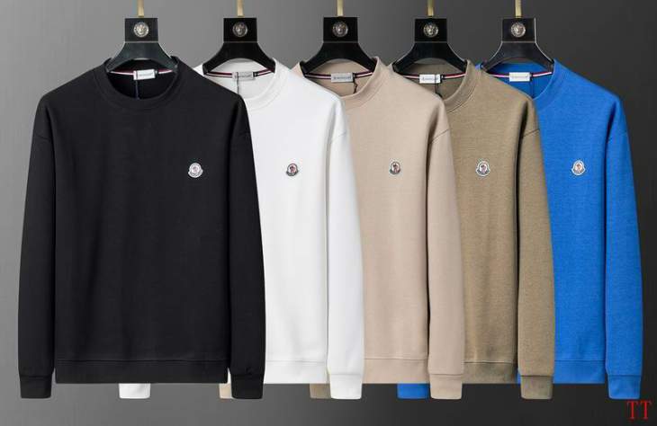 Picture of Moncler Sweatshirt _SKUMonclerM-3XL20tr11634800